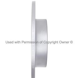 QUALITY-BUILT BR34144G