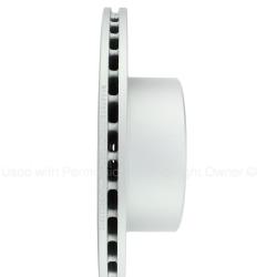 QUALITY-BUILT BR34161G