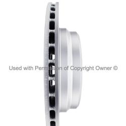 QUALITY-BUILT BR34162G