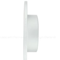 QUALITY-BUILT BR34167G