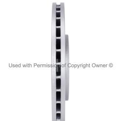 QUALITY-BUILT BR34168G