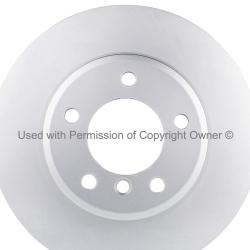 QUALITY-BUILT BR34173G