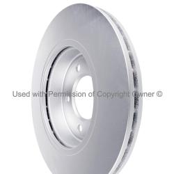 QUALITY-BUILT BR34173G