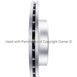 QUALITY-BUILT BR34173G