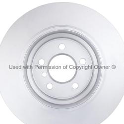 QUALITY-BUILT BR34180G