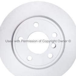 QUALITY-BUILT BR34180G