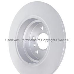 QUALITY-BUILT BR34180G