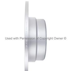 QUALITY-BUILT BR34180G