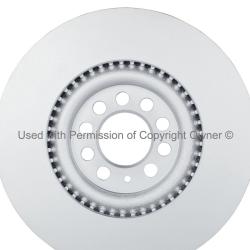 QUALITY-BUILT BR34193G