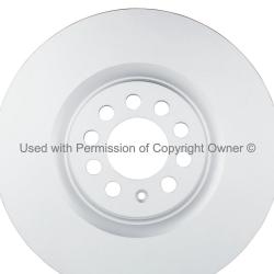 QUALITY-BUILT BR34193G