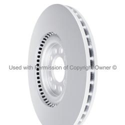 QUALITY-BUILT BR34193G