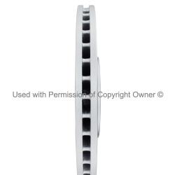 QUALITY-BUILT BR34193G