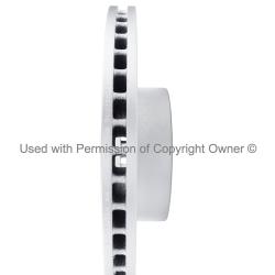 QUALITY-BUILT BR34203G