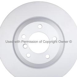 QUALITY-BUILT BR34211G