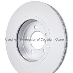 QUALITY-BUILT BR34211G