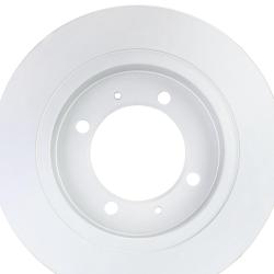 QUALITY-BUILT BR34212G