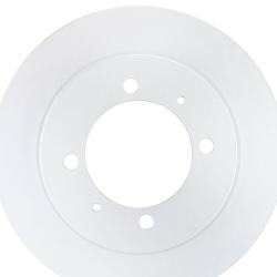 QUALITY-BUILT BR34212G