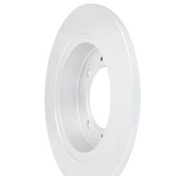 QUALITY-BUILT BR34212G