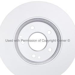 QUALITY-BUILT BR34216G