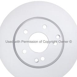 QUALITY-BUILT BR34216G