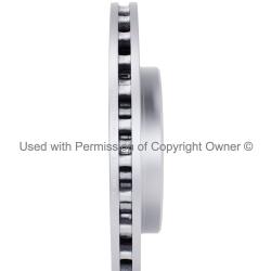 QUALITY-BUILT BR34216G