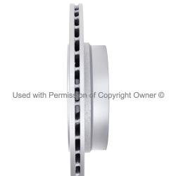 QUALITY-BUILT BR34220G