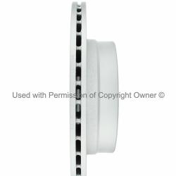 QUALITY-BUILT BR34228G