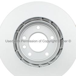 QUALITY-BUILT BR34237G