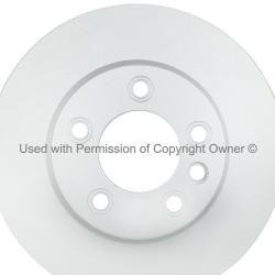 QUALITY-BUILT BR34237G