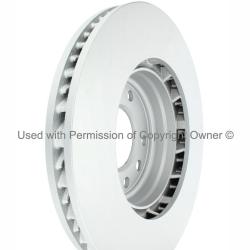 QUALITY-BUILT BR34237G