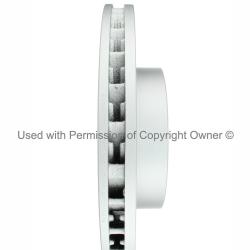 QUALITY-BUILT BR34237G