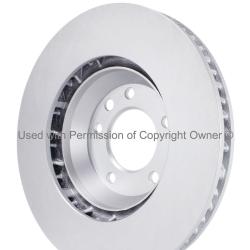 QUALITY-BUILT BR34264G