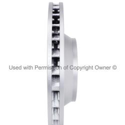 QUALITY-BUILT BR34264G