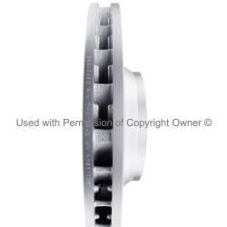 QUALITY-BUILT BR34265G