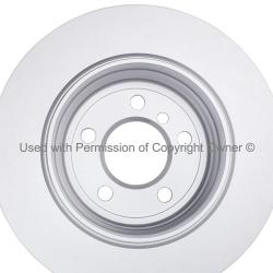 QUALITY-BUILT BR34352G