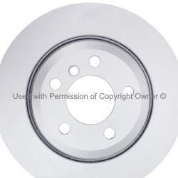 QUALITY-BUILT BR34352G