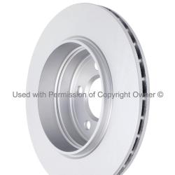 QUALITY-BUILT BR34352G