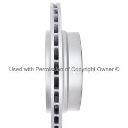 QUALITY-BUILT BR34352G