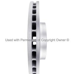 QUALITY-BUILT BR34756G