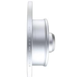 QUALITY-BUILT BR3483G