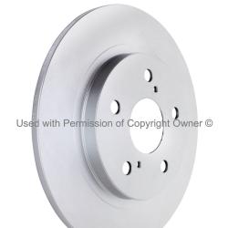 QUALITY-BUILT BR35290G