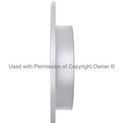 QUALITY-BUILT BR35302G