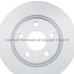 QUALITY-BUILT BR41117G