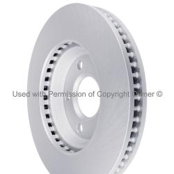 QUALITY-BUILT BR41117G