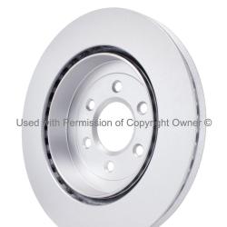 QUALITY-BUILT BR41119G