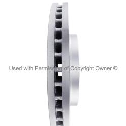 QUALITY-BUILT BR41123G