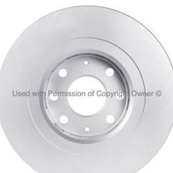 QUALITY-BUILT BR41127G