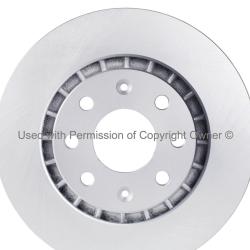 QUALITY-BUILT BR41127G