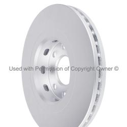 QUALITY-BUILT BR41127G