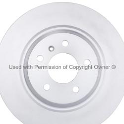 QUALITY-BUILT BR41217G